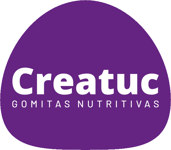 Creatuc