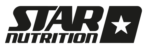 Star Nutrition
